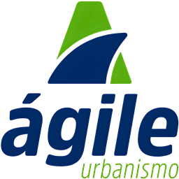 Logo do cliente Agile Urbanismo